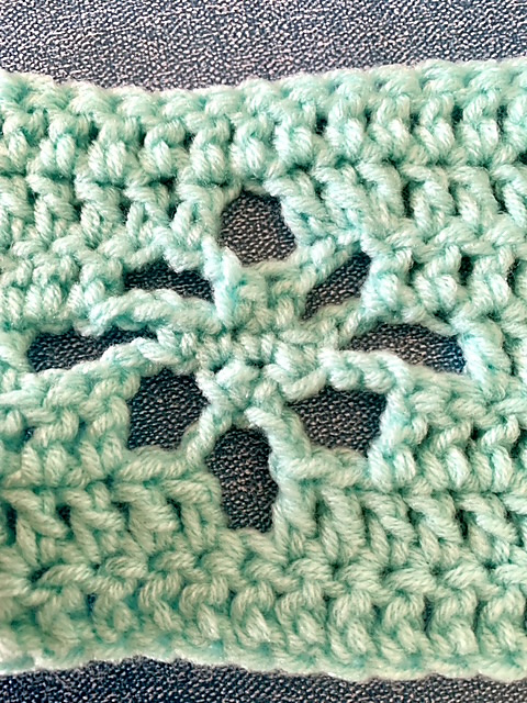 Flowers Forever Coaster