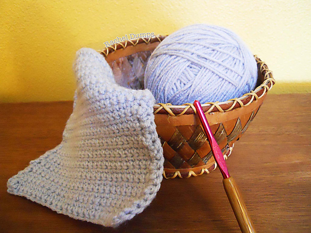 SC Beginner Swatch