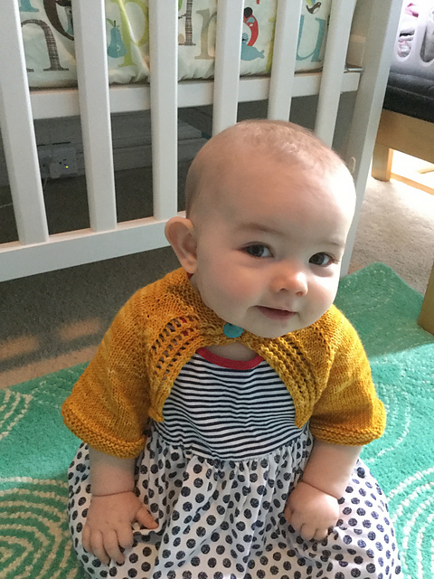 Twyla Jane