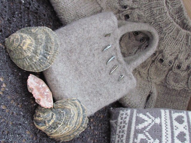 Shoreline Bag Kit