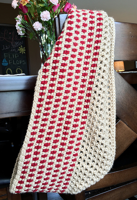 Delos Cowl