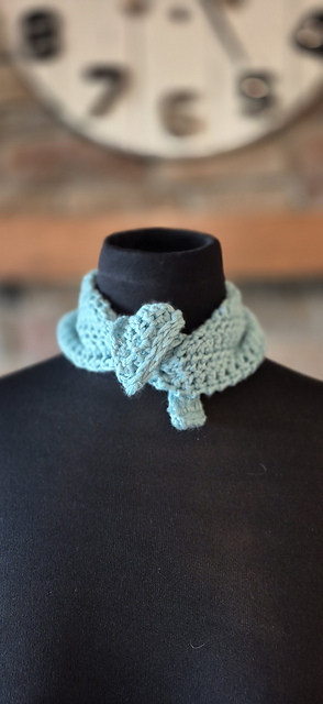 Dreamstime Bandana