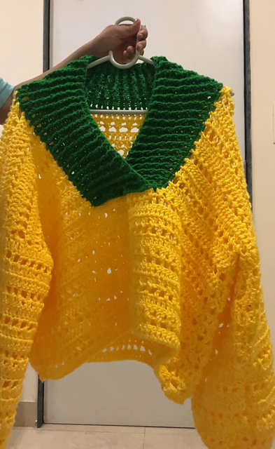 Buttercup18