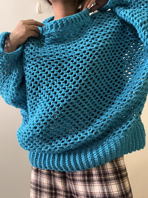 Iskra Jumper