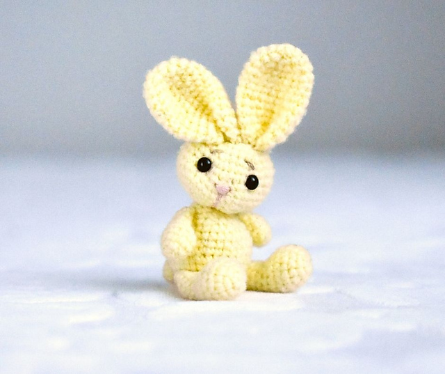Bunny