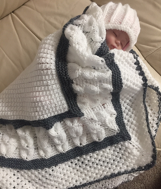 Little Angel