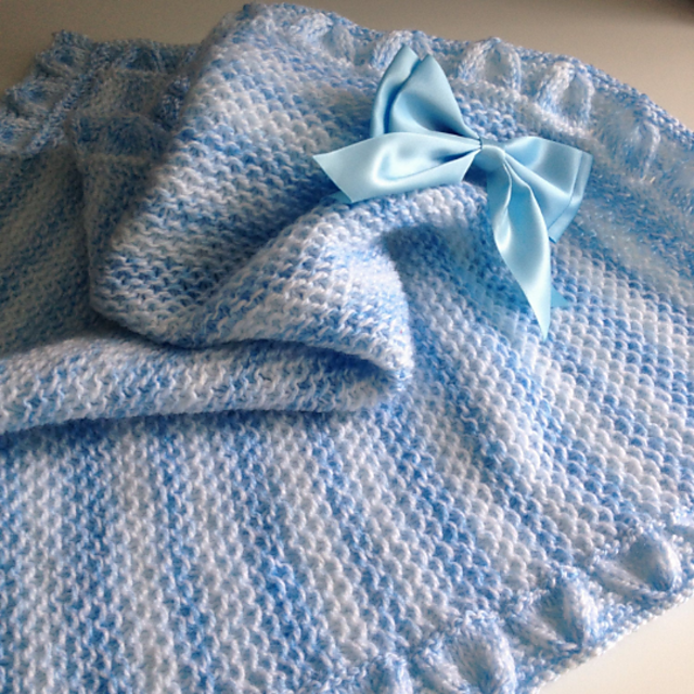 Little Boy Blue