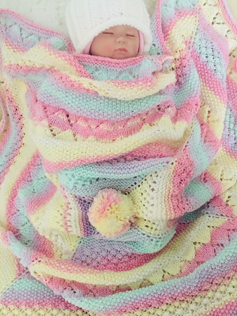 Little Dreamer 2