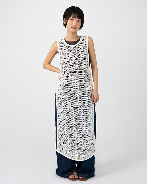 Yummy dress