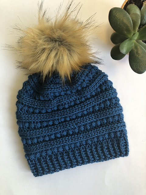 Adora Slouch