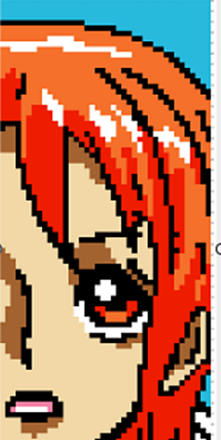 AnimeOrangePirate