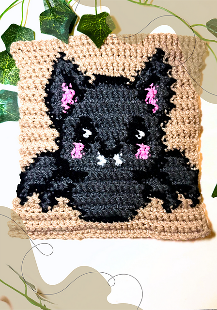 ChibiBat