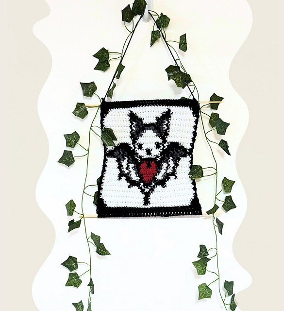 CuteBat