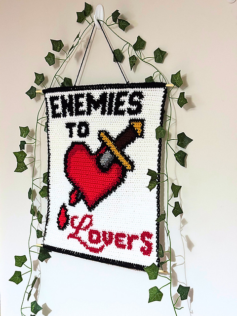 EnemiesToLovers