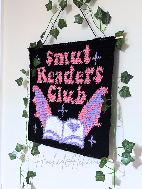 Readers club