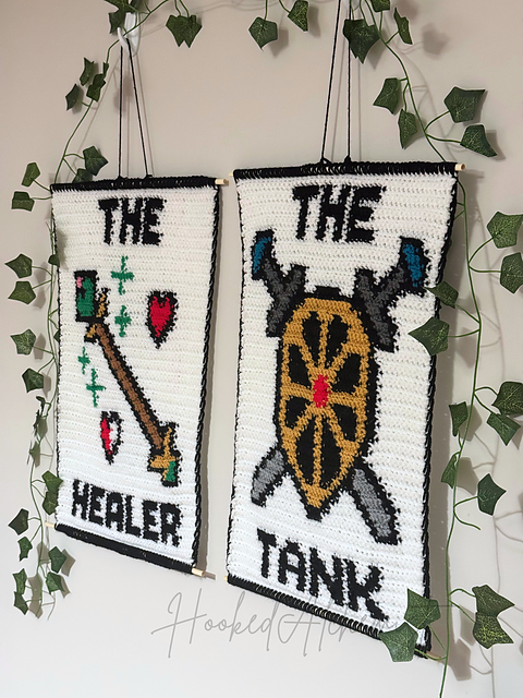 GamerTapestry