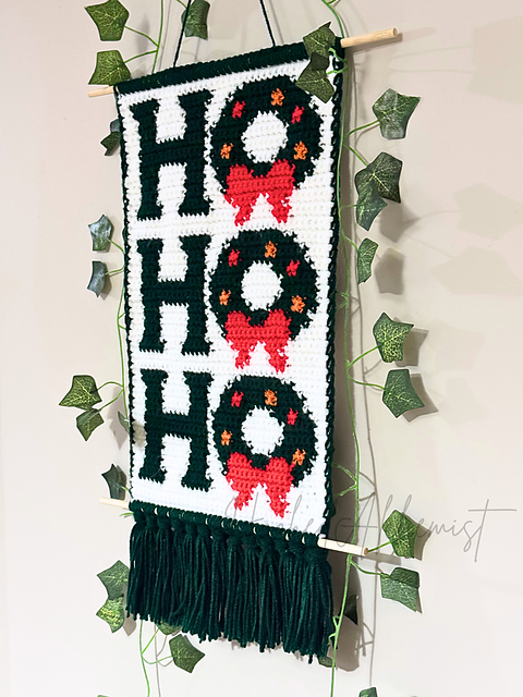 HoHoHo