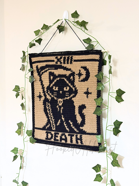 Death Tarot