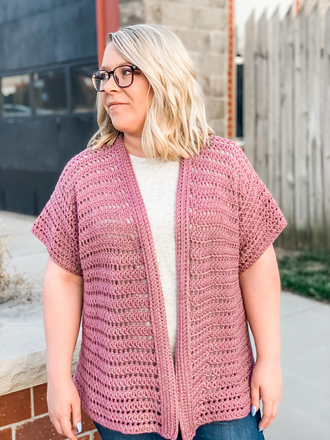 Mandy Cardi