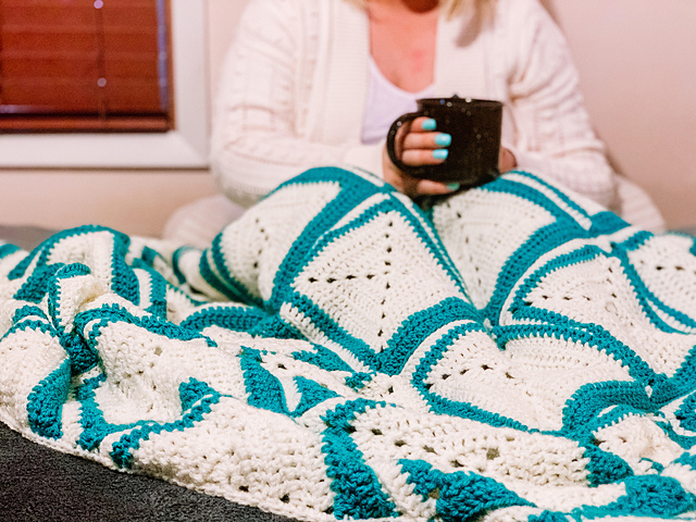 Trudie Afghan