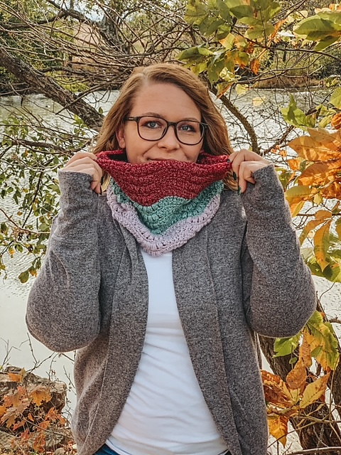 Micah Cowl