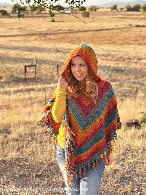 アパルトモン GOOD GRIEF Knit Fringe Poncho GOOD GRIEF/グッドグリーフ Knit Fringe Poncho