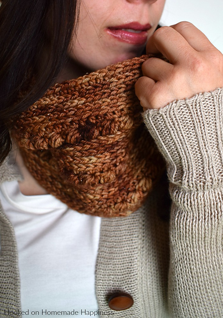 Gilded Cowl