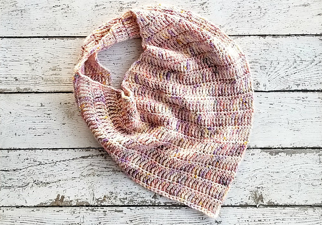 Pathway Cowl
