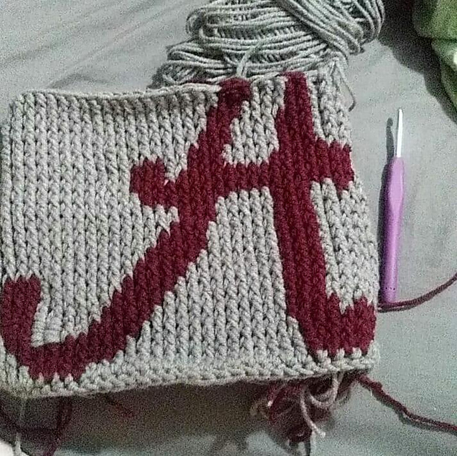 Alabama