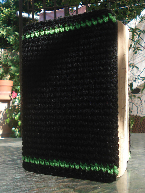 Third Founder Book Cover