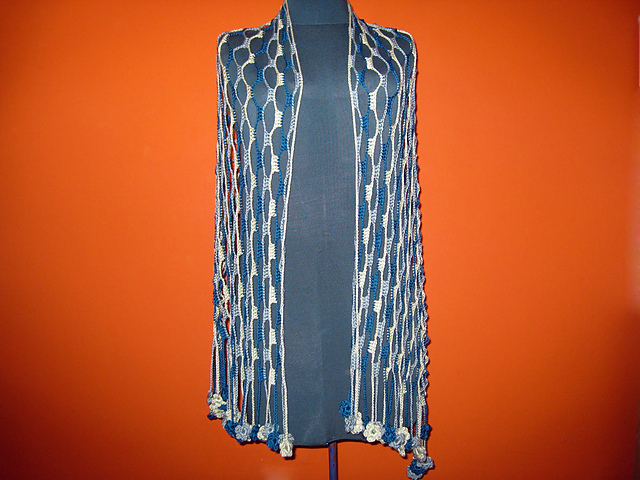 Halcyon + On + On Wrap