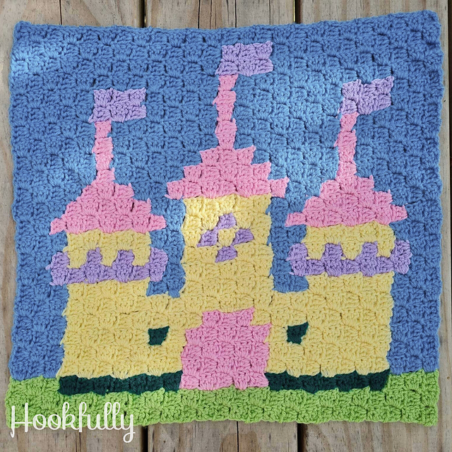 C2C Castles