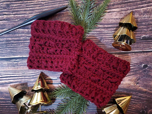 Cup Cozy