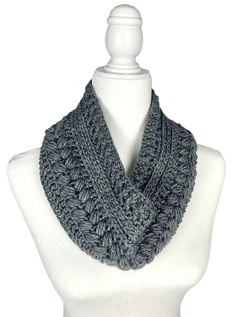 Filil Cowl