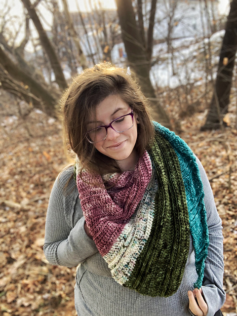 Katie Shawl