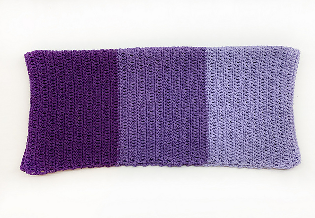 Simple Dish Towel