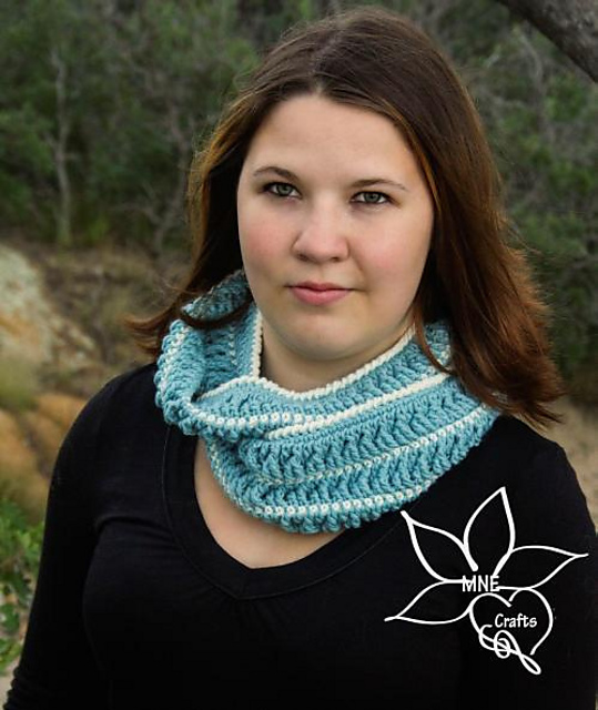 ALS Twister Cowl-H4H