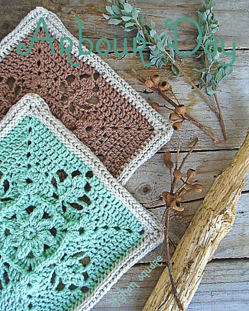 Arbour Day