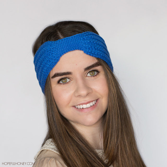 Arabian Princess Headband