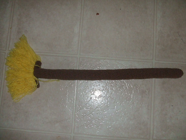 Broom