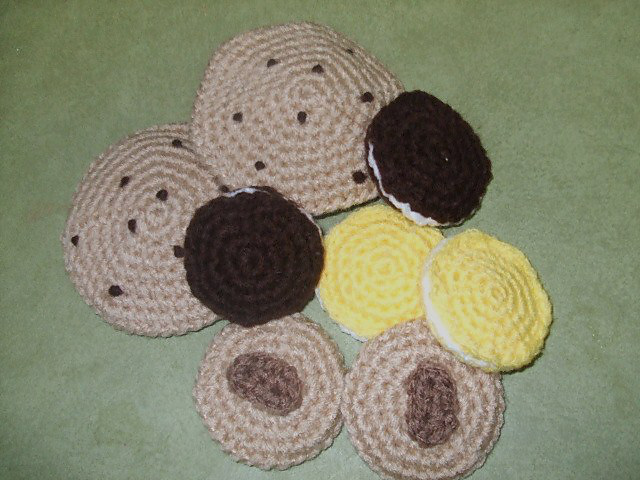 Cookies