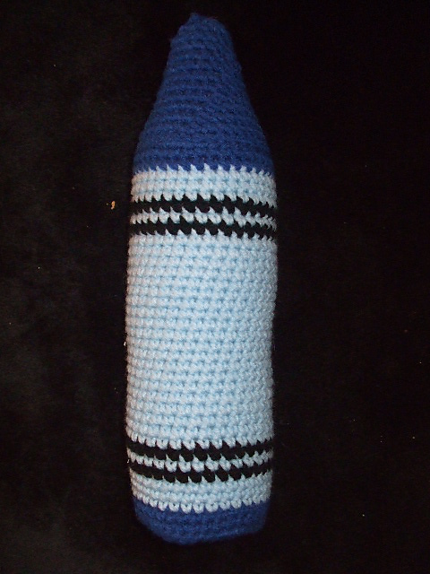 Crayon