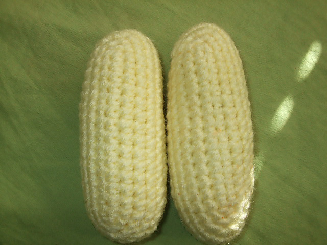 Twinkies