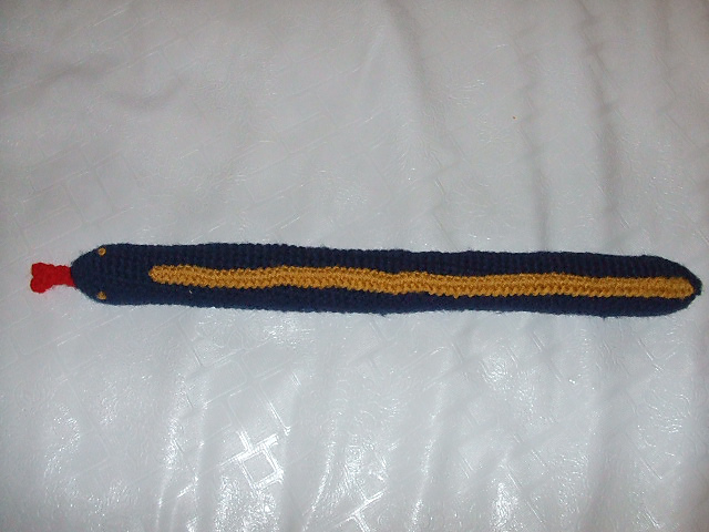 Snake