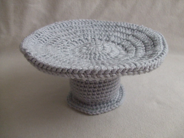 Cake Stand