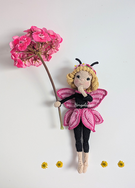 Annabella
