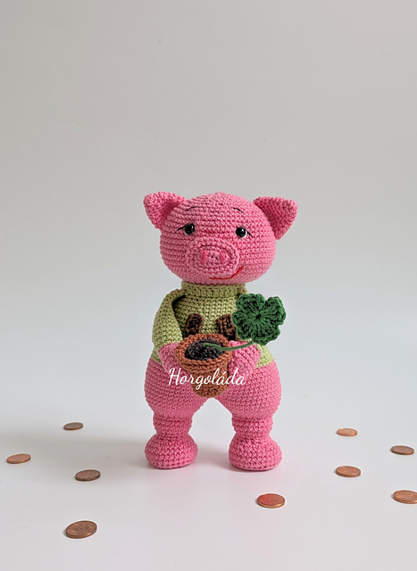 Porky