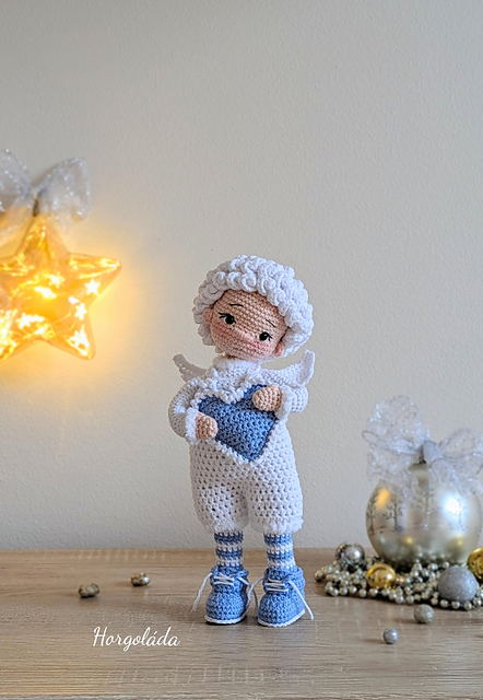 Noel