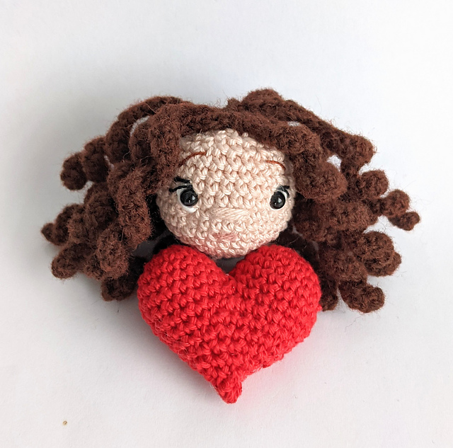 Valentine's day