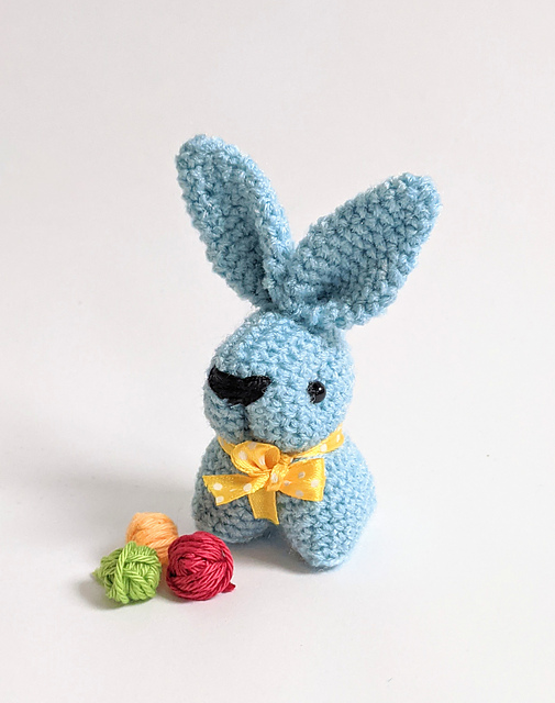 Bunny